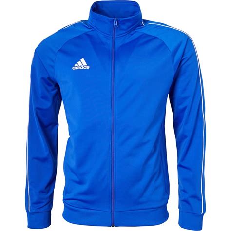 sportjacken adidas herren|adidas Originals Jackets.